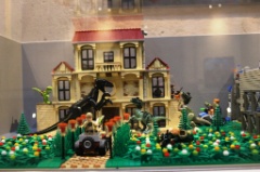 Cine Lego Versailles 2020 68 * 5184 x 3456 * (8.78MB)